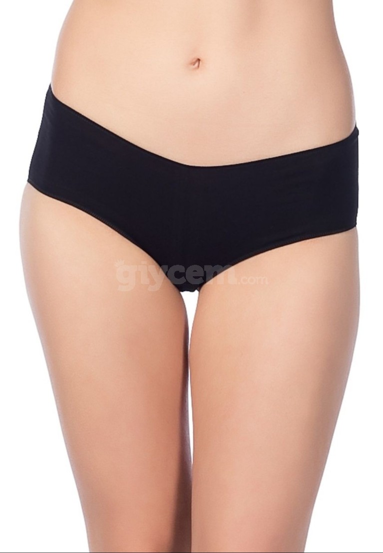 www.giycem.com-Dagi-DAGİ-B017K0190KAR-31