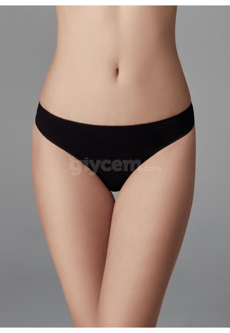 www.giycem.com-Dagi-DAGİ-B0169271SY-31