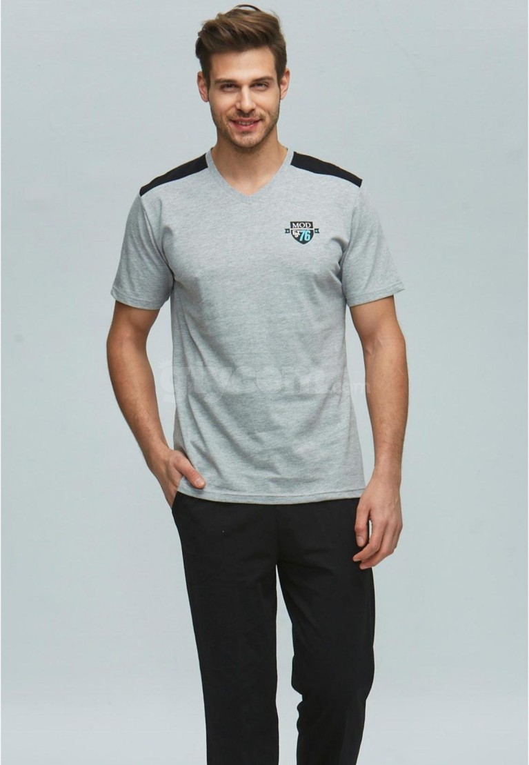 www.giycem.com-Mod Collection-MODCOLLECTİON-1987-31