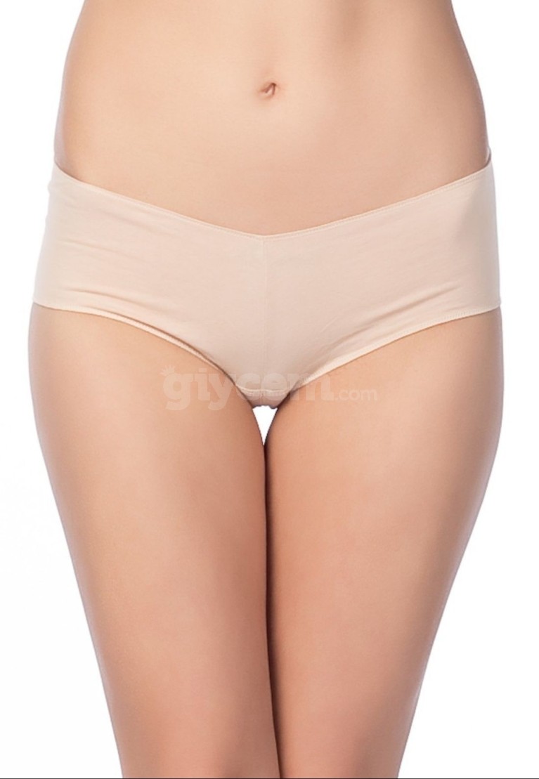 www.giycem.com-Dagi-DAGİ-B017K0190KAR-31