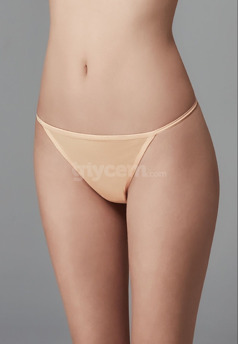 www.giycem.com-Dagi-DAGİ-B0169280KAR-31