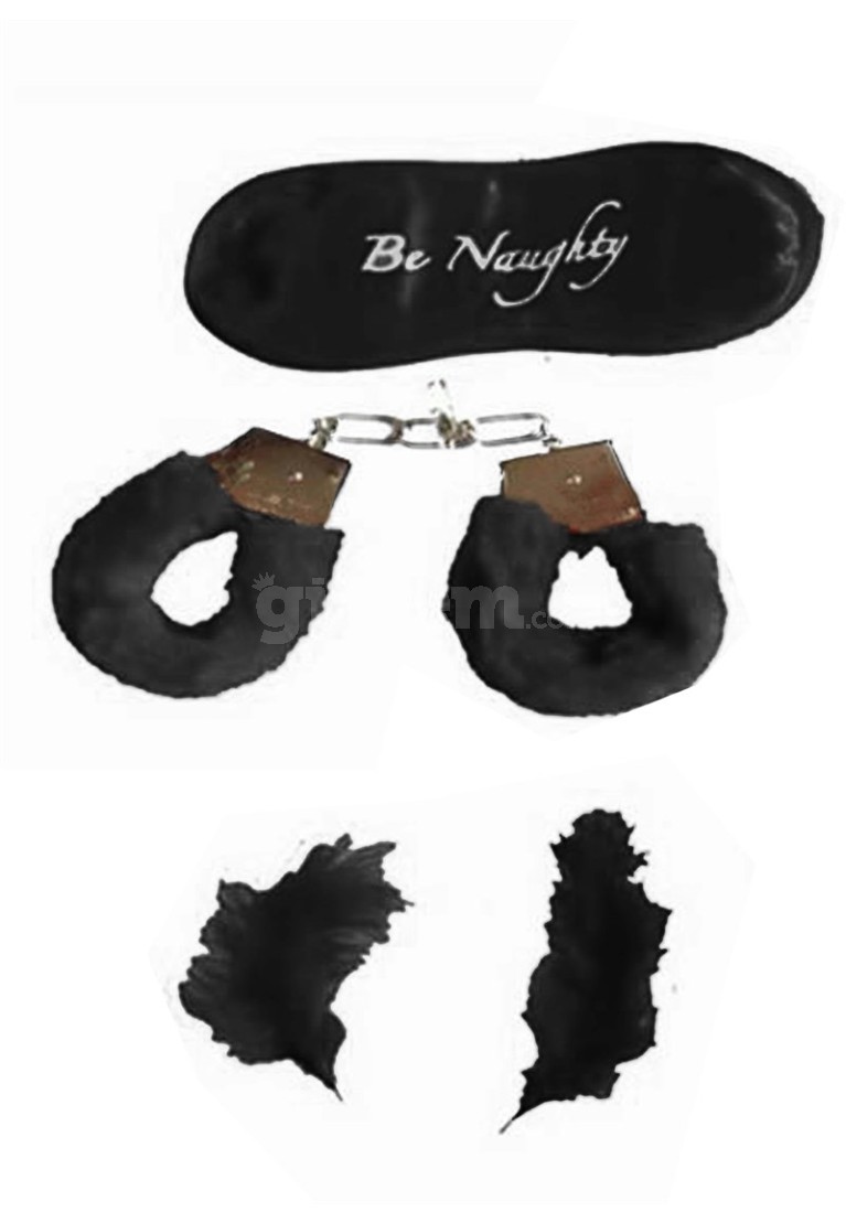 www.giycem.com-MaxPera-MAXPERA-4004-31