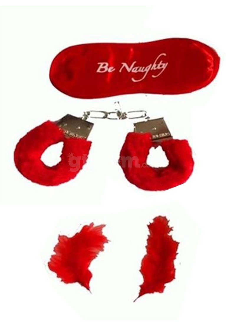 www.giycem.com-MaxPera-MAXPERA-4004-31
