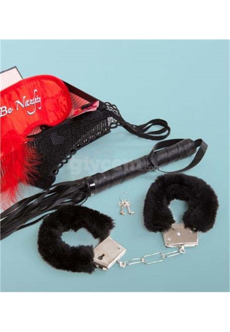 www.giycem.com-MaxPera-STK9-MAXPERA-4002-8986-3-31