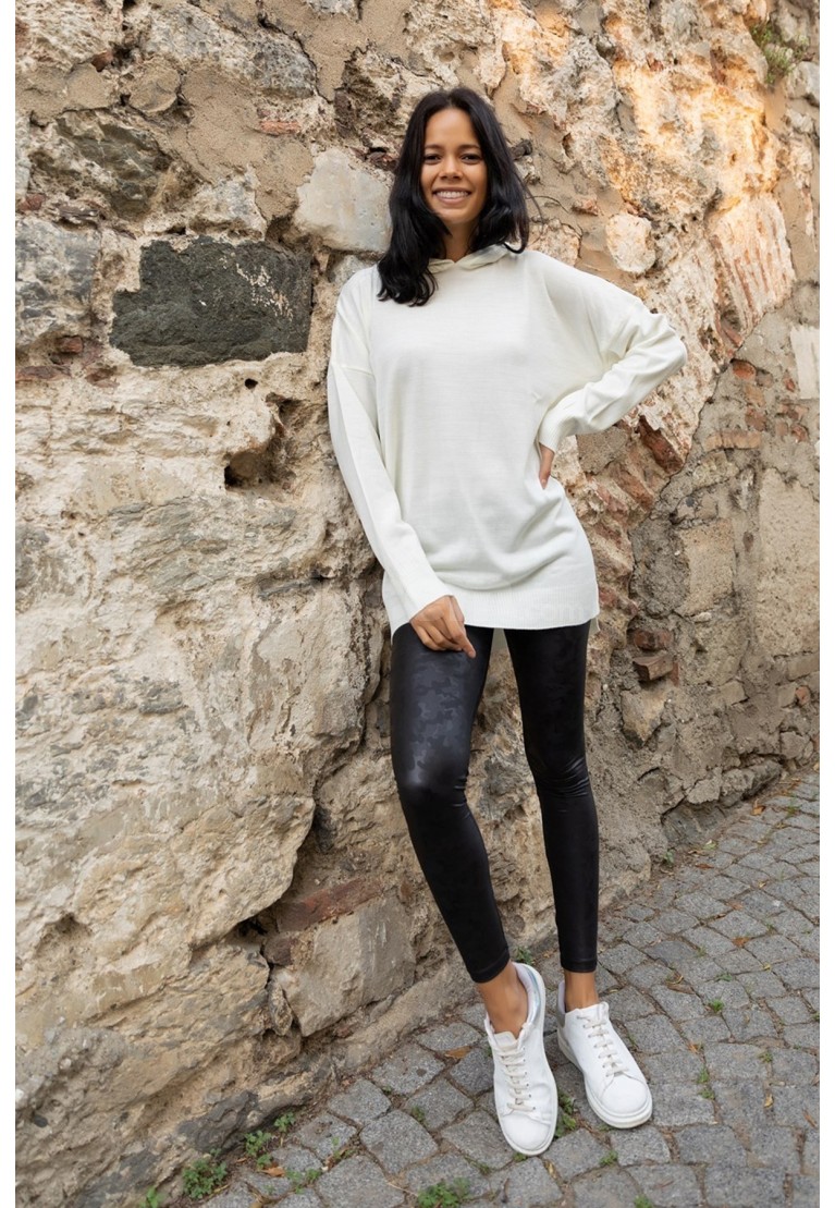 www.giycem.com-Anastasia-ANASTASİA-412111994-31