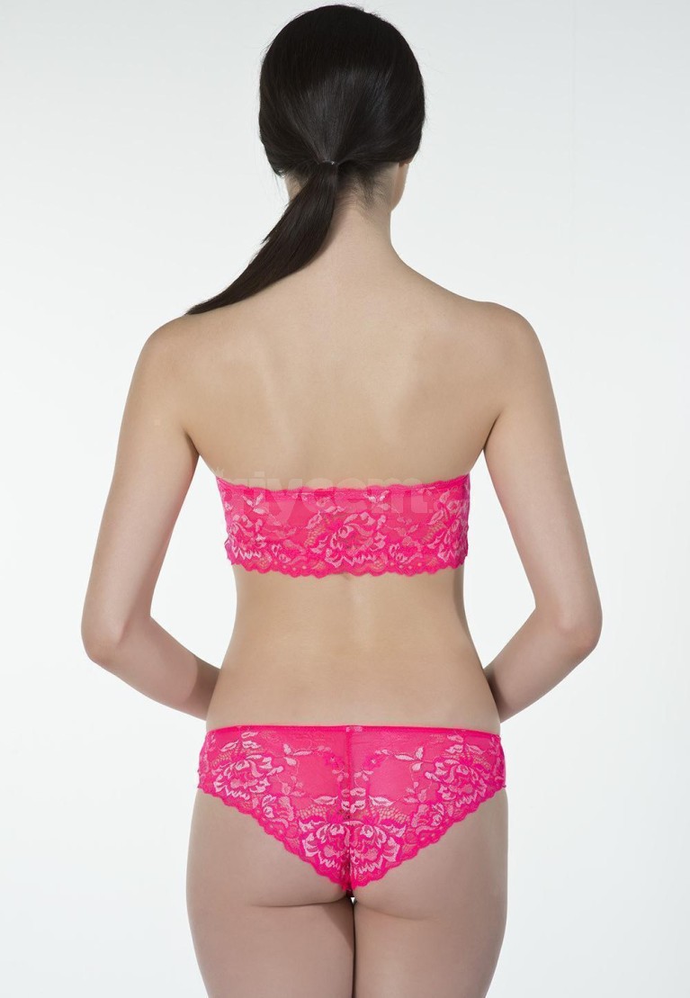 www.giycem.com-Kom-KOM-41BK40081-31