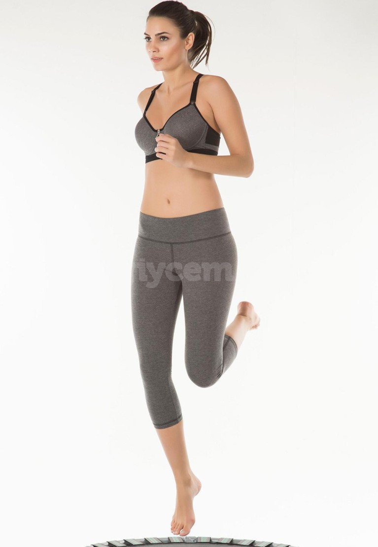 www.giycem.com-Kom-KOM-41SU65171-31