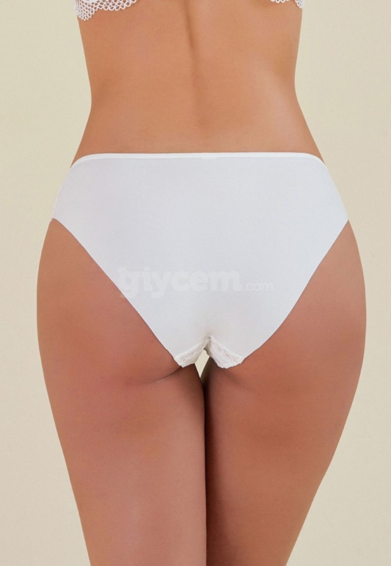 www.giycem.com-Kom-KOM-41BK75141-31