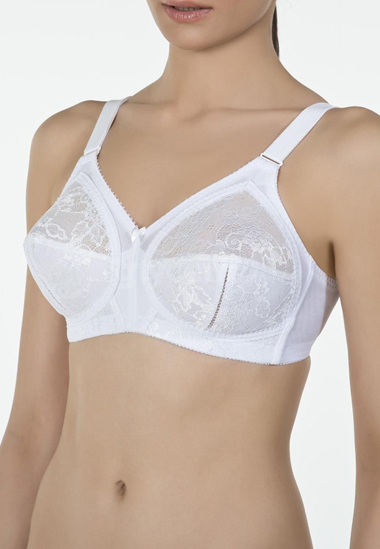 www.giycem.com-Kom-KOM-41SU90281-31