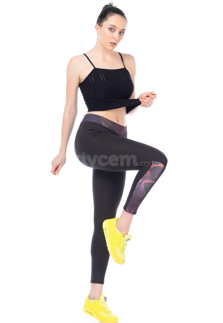 www.giycem.com-Anastasia-ANASTASİA-412111434-31