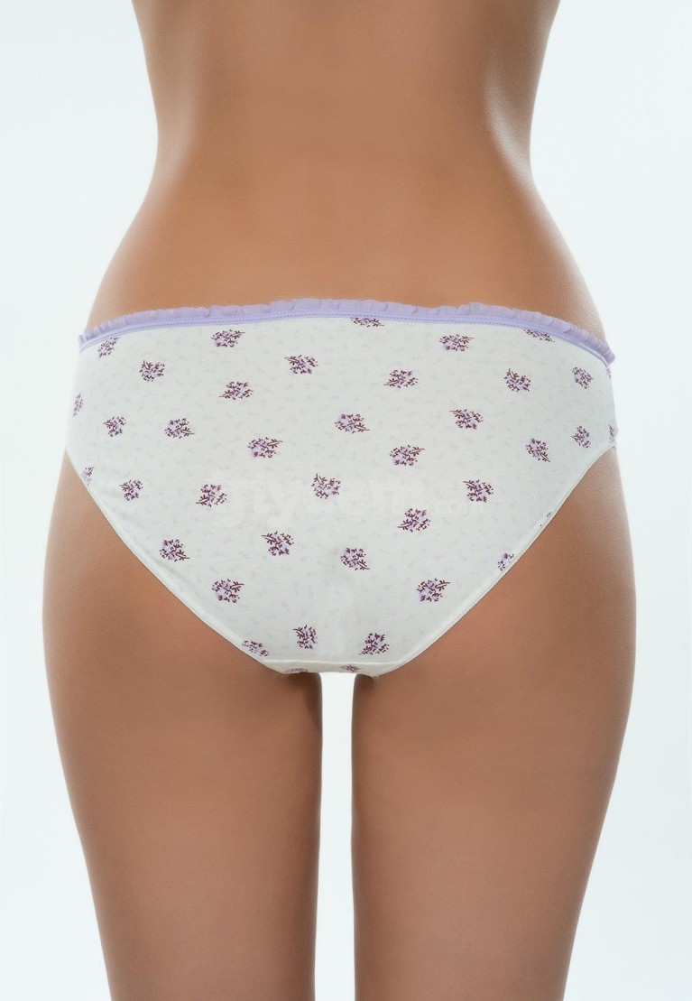 www.giycem.com-Kom-KOM-41BK20371-31
