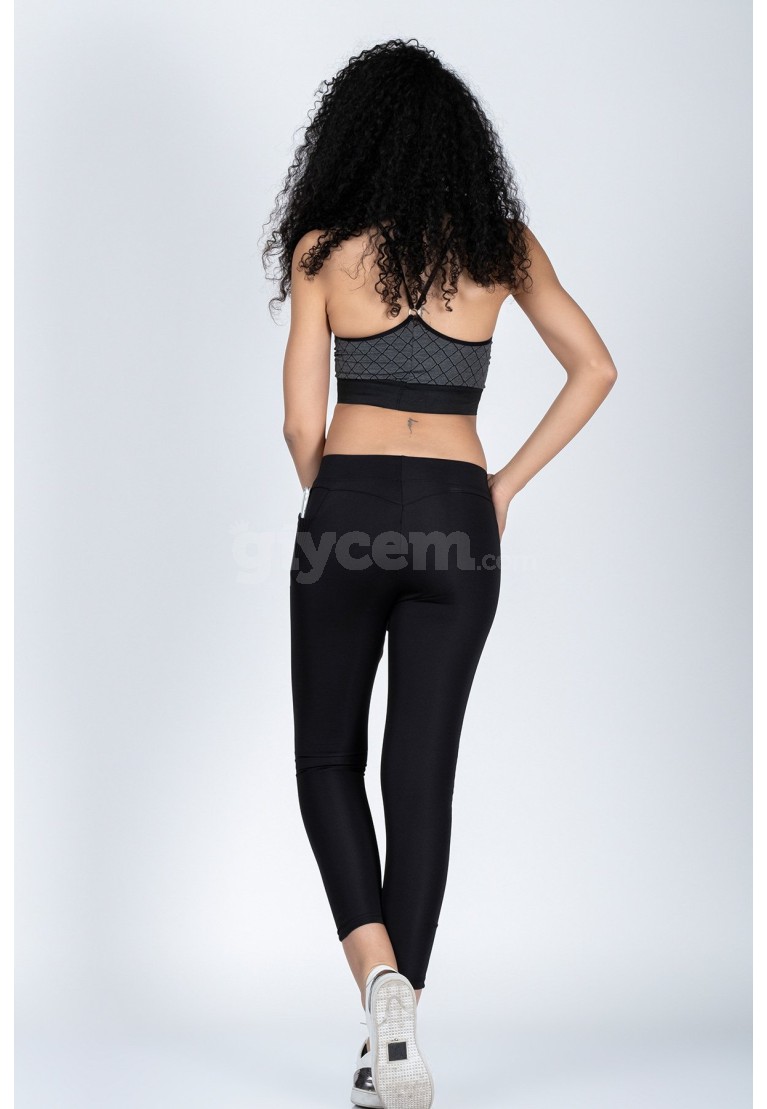 www.giycem.com-Anastasia-ANASTASİA-412120896-31