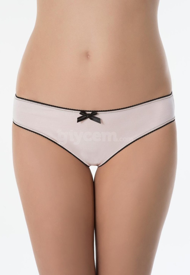 www.giycem.com-Kom-KOM-41BK65041-31