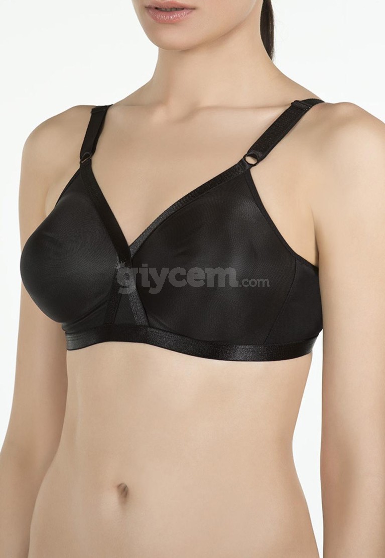 www.giycem.com-Kom-KOM-41SU80061-31