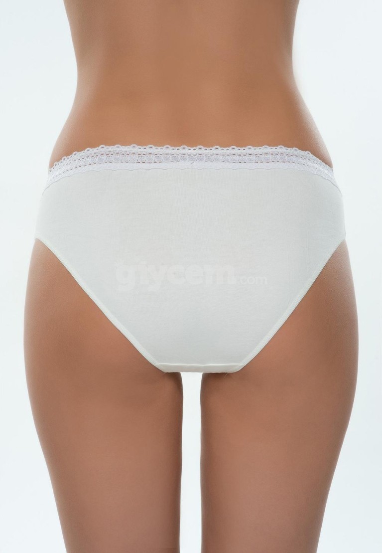 www.giycem.com-Kom-KOM-41BK20391-31