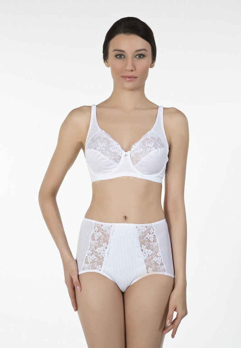 www.giycem.com-Kom-KOM-41BK20031-31