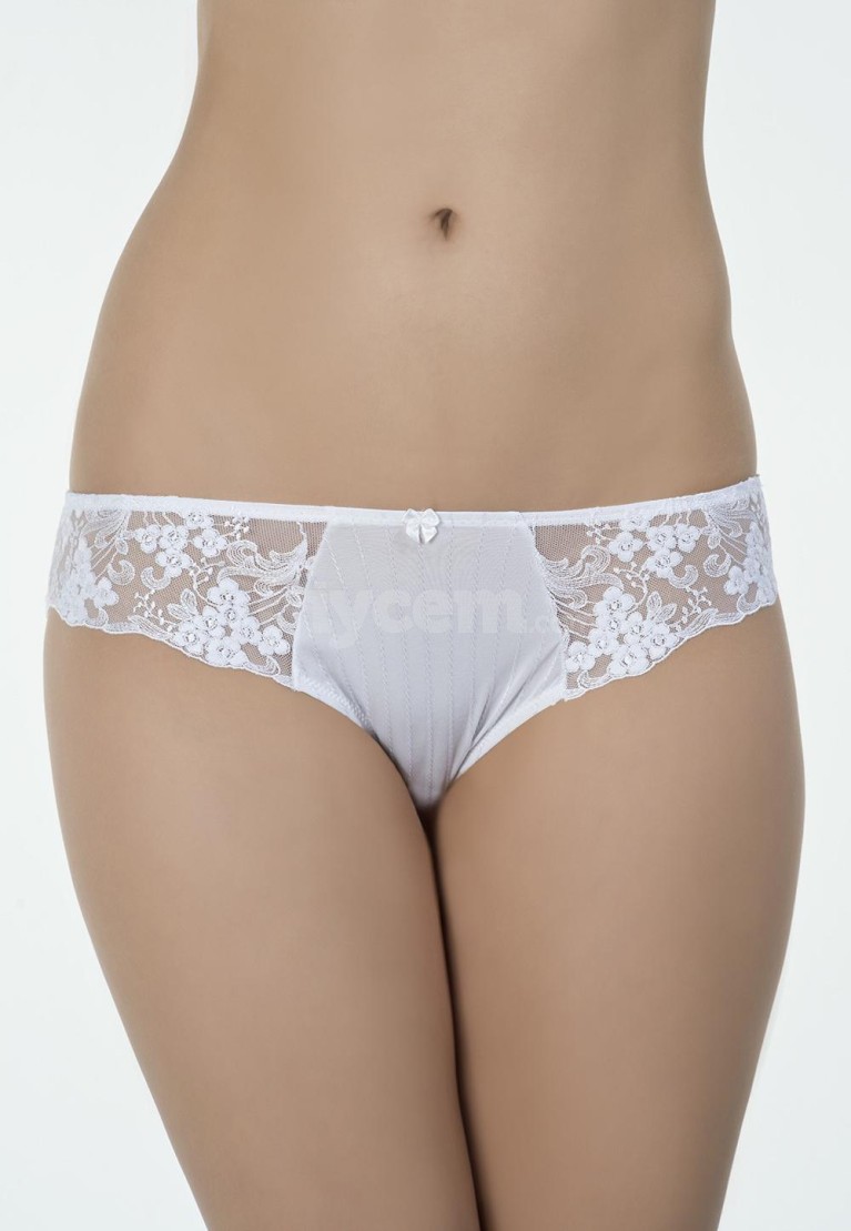 www.giycem.com-Kom-KOM-41BK20011-31