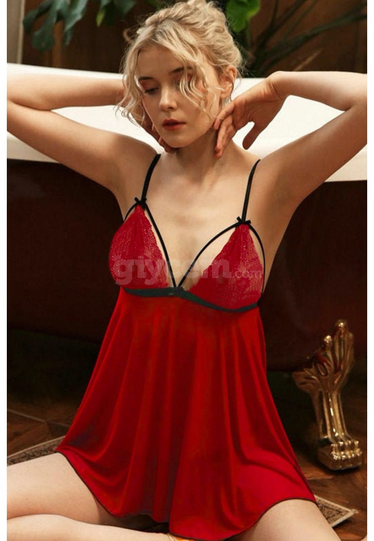 www.giycem.com-Anastasia-ANASTASİA-412122983-31
