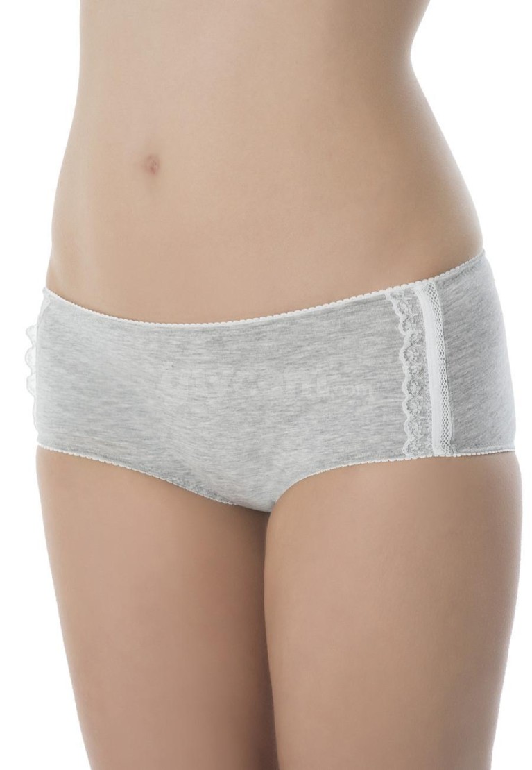 www.giycem.com-Kom-KOM-41BK65071-31