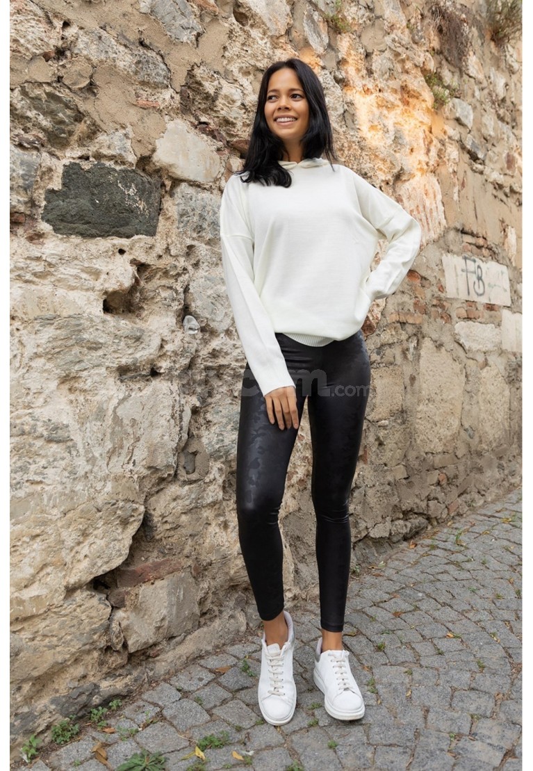www.giycem.com-Anastasia-ANASTASİA-412111994-31