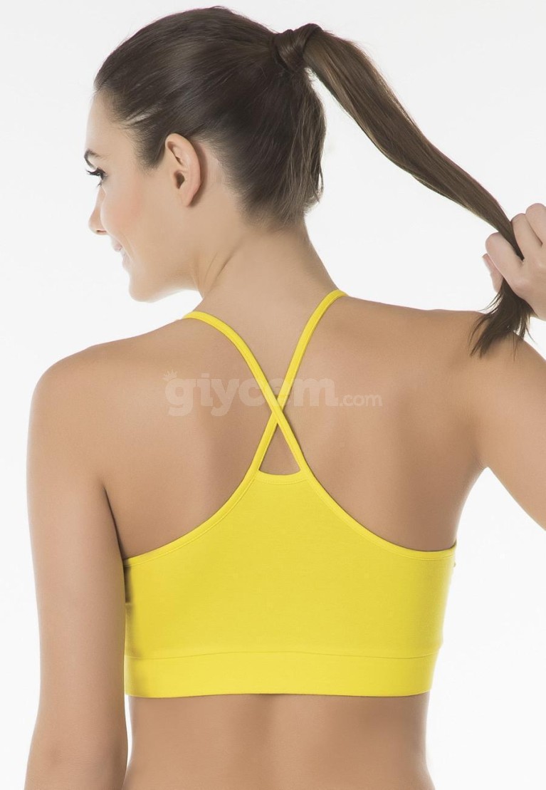 www.giycem.com-Kom-KOM-41SU65161-31