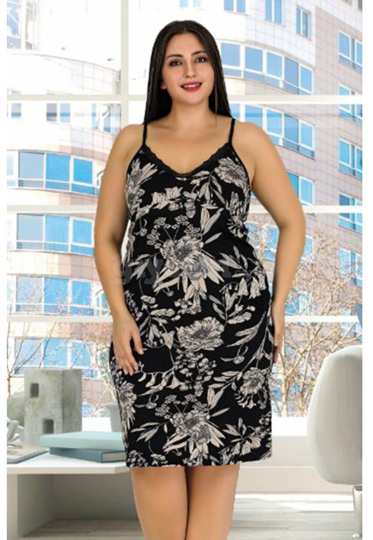 www.giycem.com-Anastasia-ANASTASİA-412120211-31