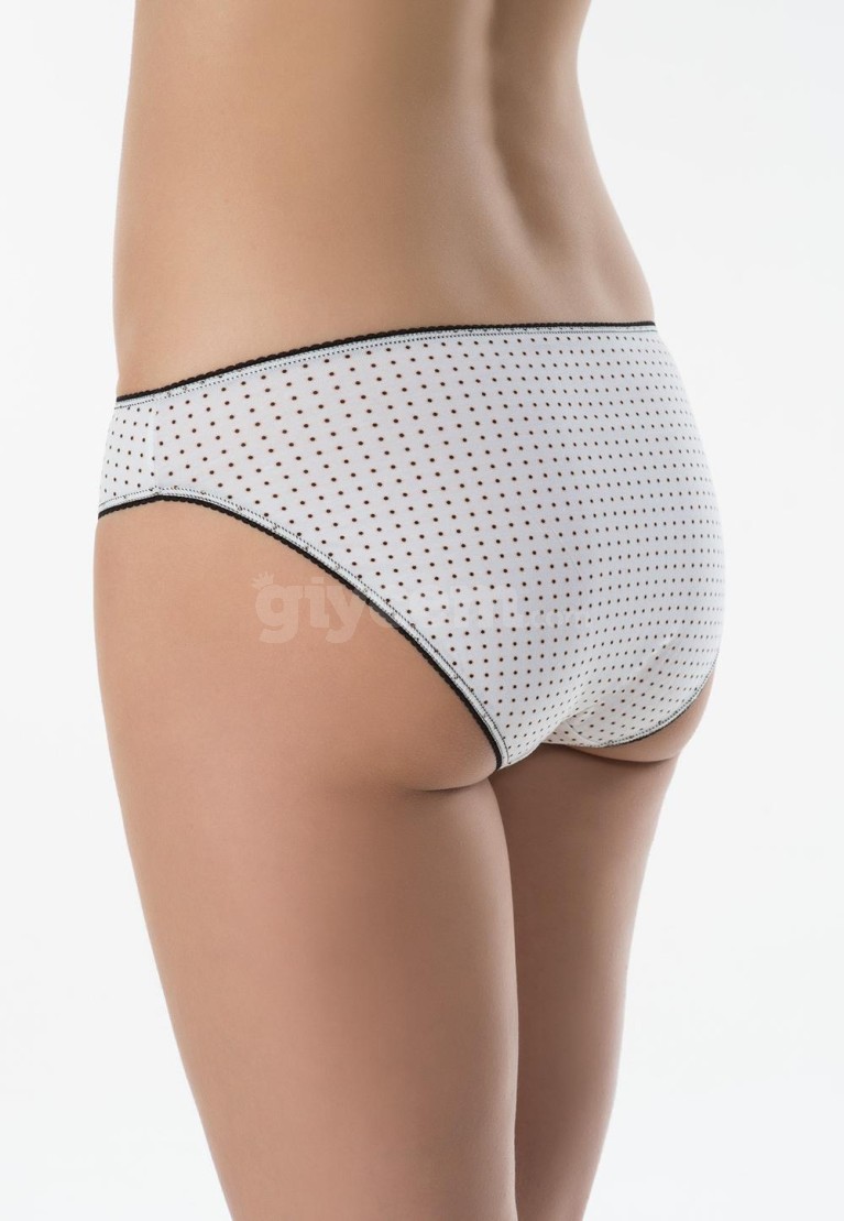 www.giycem.com-Kom-KOM-41BK65041-31