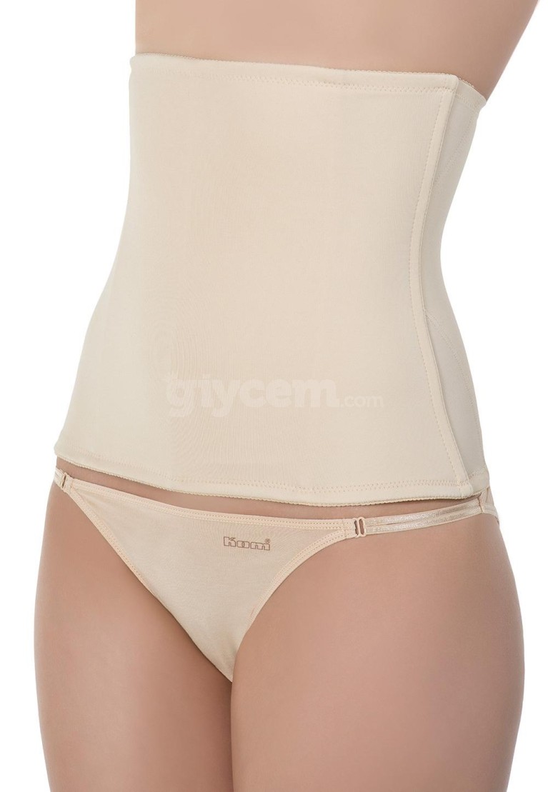 www.giycem.com-Kom-KOM-41KR90011-31
