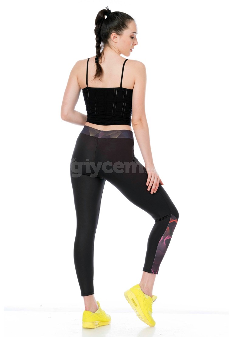 www.giycem.com-Anastasia-ANASTASİA-412111434-31