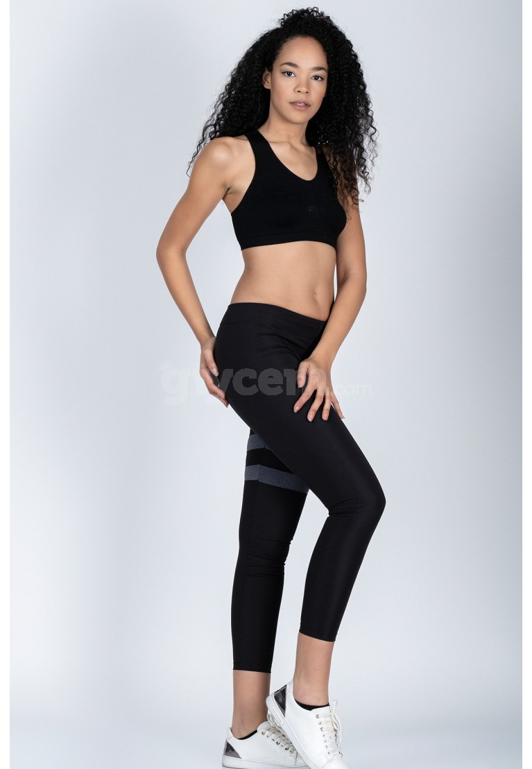www.giycem.com-Anastasia-ANASTASİA-412120829-31
