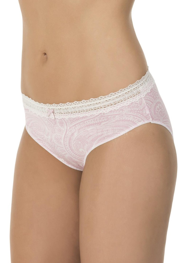 www.giycem.com-Kom-KOM-41BK20391-31