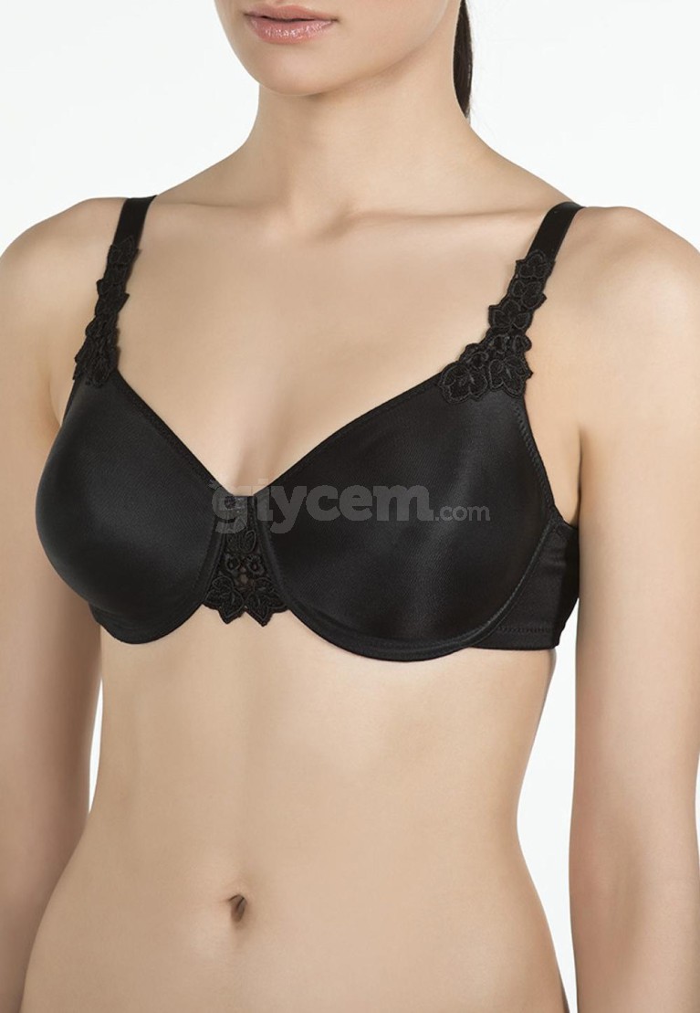 www.giycem.com-Kom-KOM-41SU80051-31