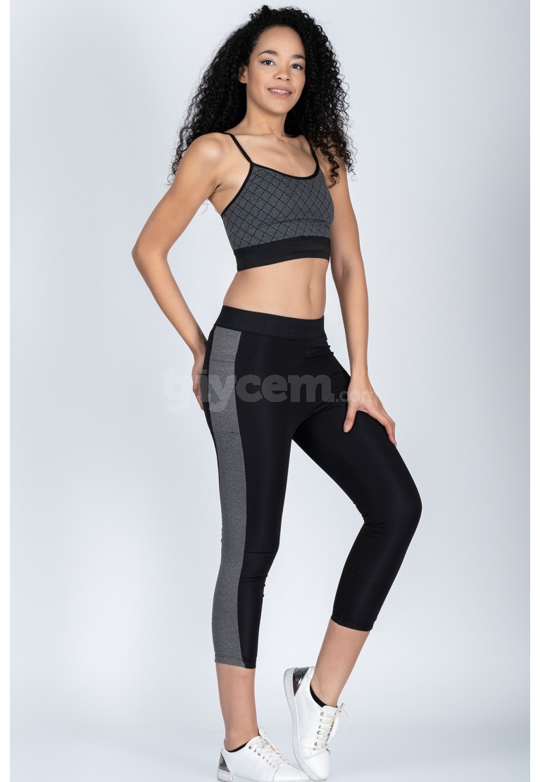 www.giycem.com-Anastasia-ANASTASİA-412120786-31