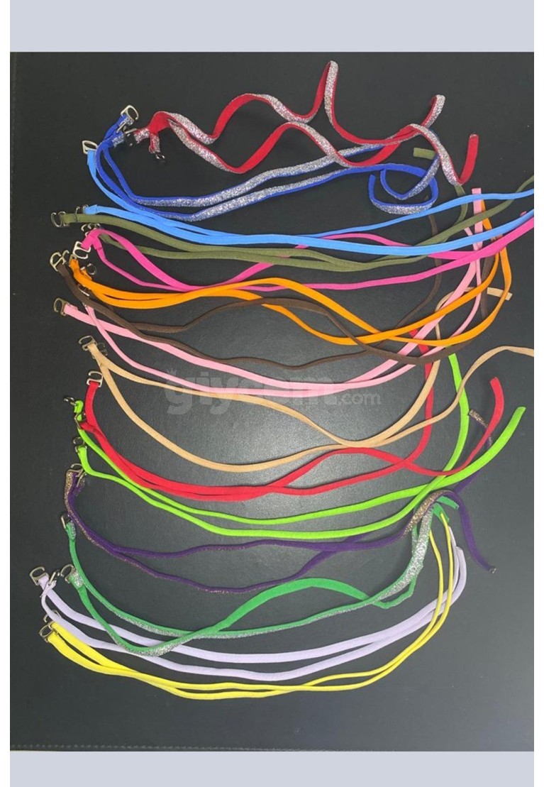 www.giycem.com-Anastasia-ANASTASİA-412121301-31