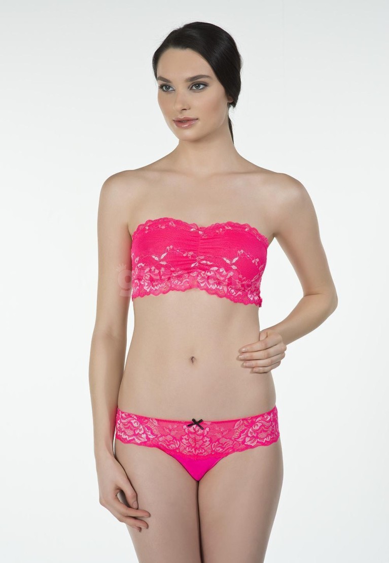 www.giycem.com-Kom-KOM-41BK40071-31