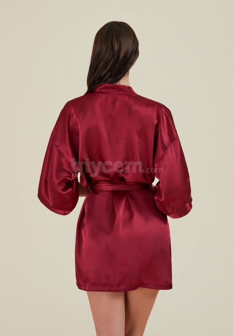 www.giycem.com-Kom-KOM-41SB85011-31