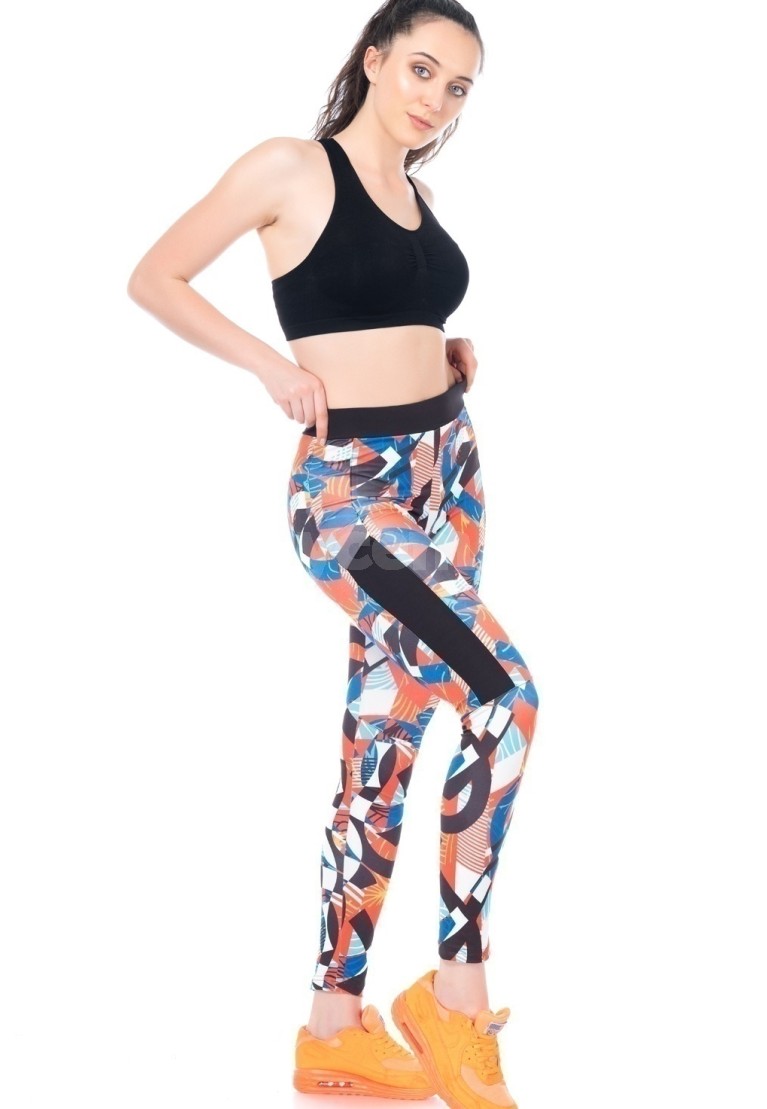 www.giycem.com-Anastasia-ANASTASİA-412110860-31