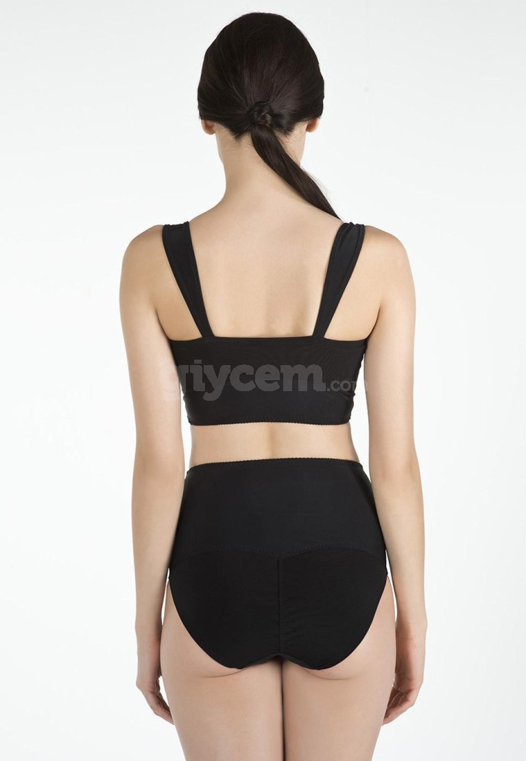www.giycem.com-Kom-KOM-41SU40011-31