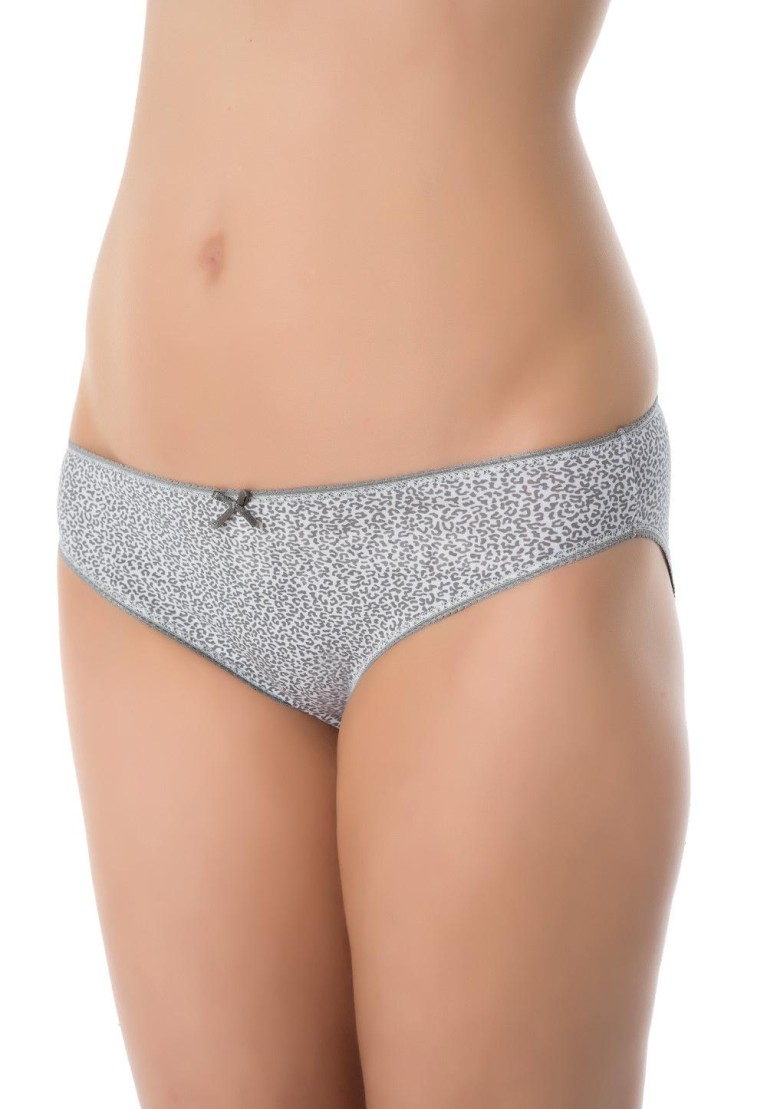 www.giycem.com-Kom-KOM-41BK65051-31
