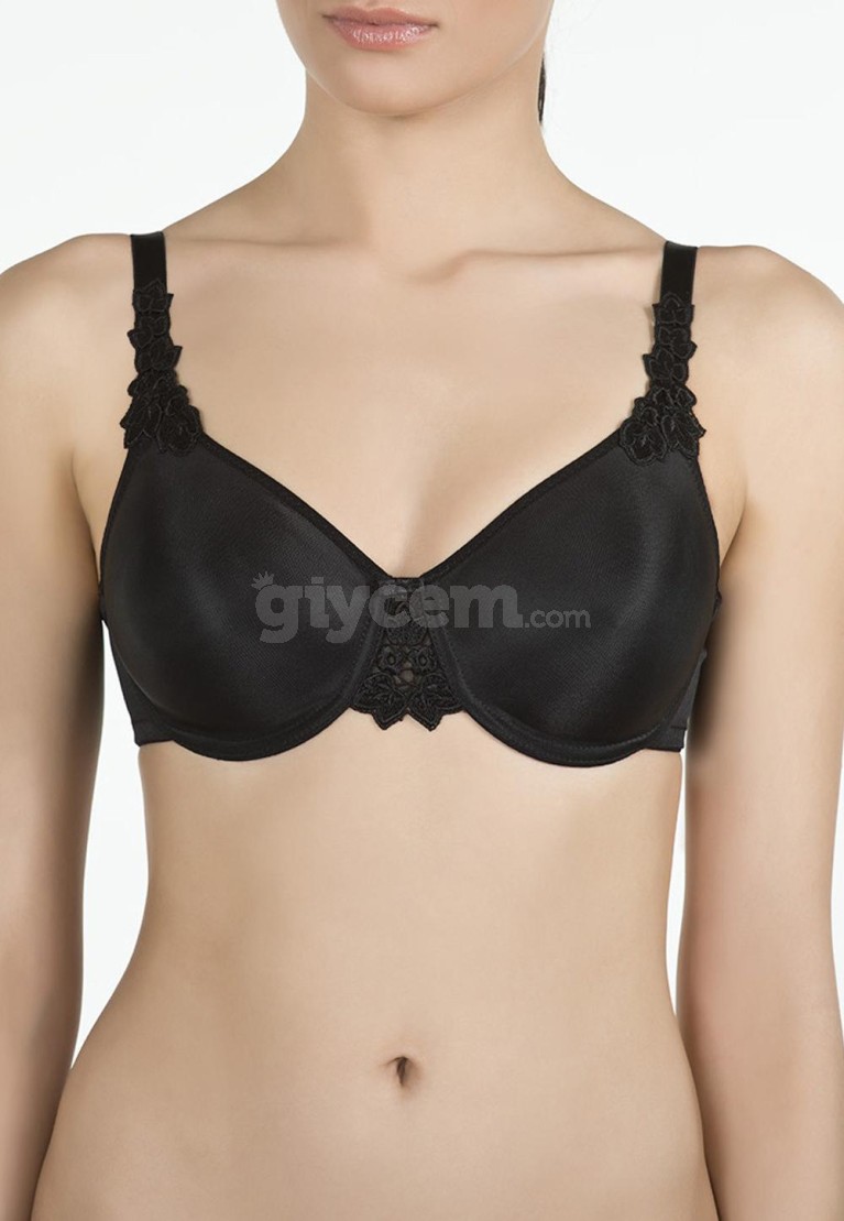 www.giycem.com-Kom-KOM-41SU80051-31