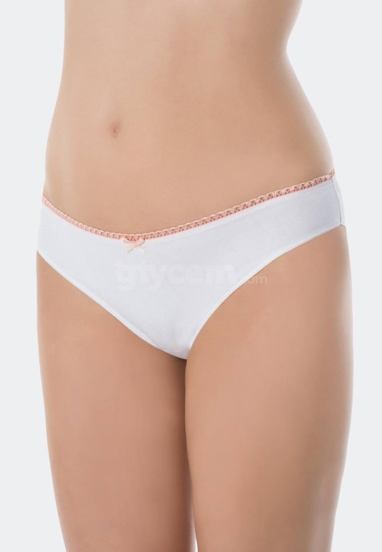 www.giycem.com-Kom-KOM-41BK65031-31
