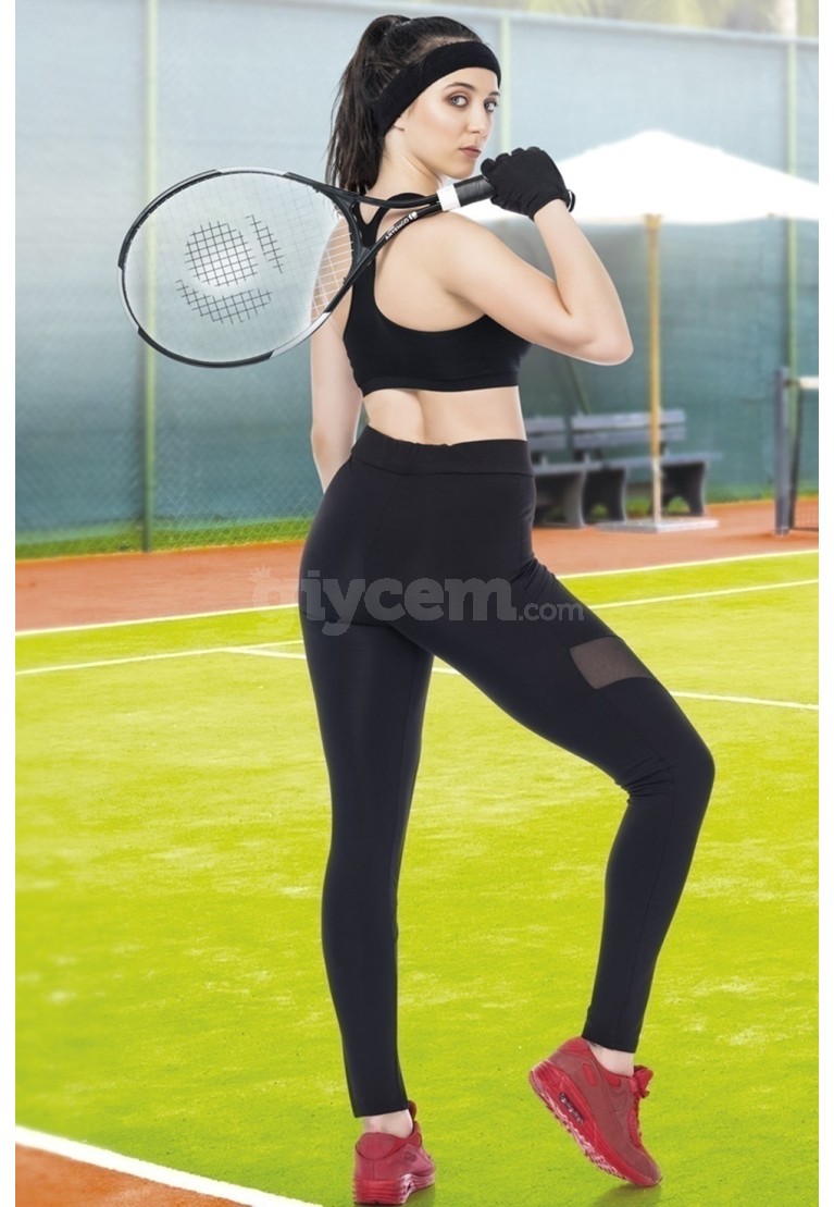 www.giycem.com-Anastasia-ANASTASİA-412110030-31