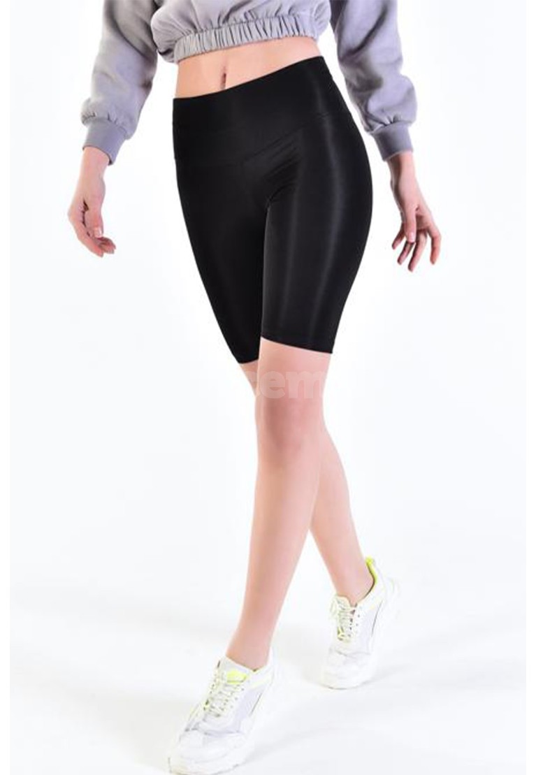 www.giycem.com-Anastasia-ANASTASİA-412122024-31