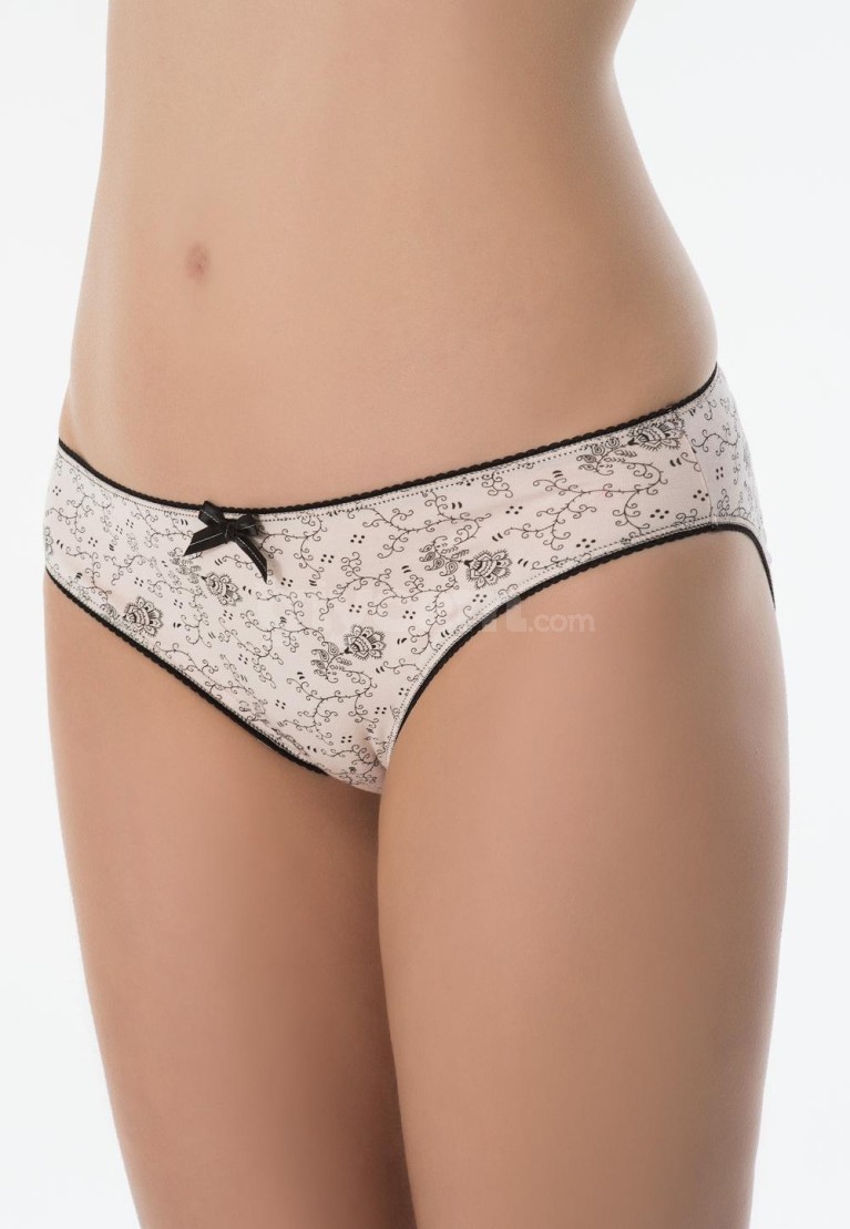 www.giycem.com-Kom-KOM-41BK65041-31