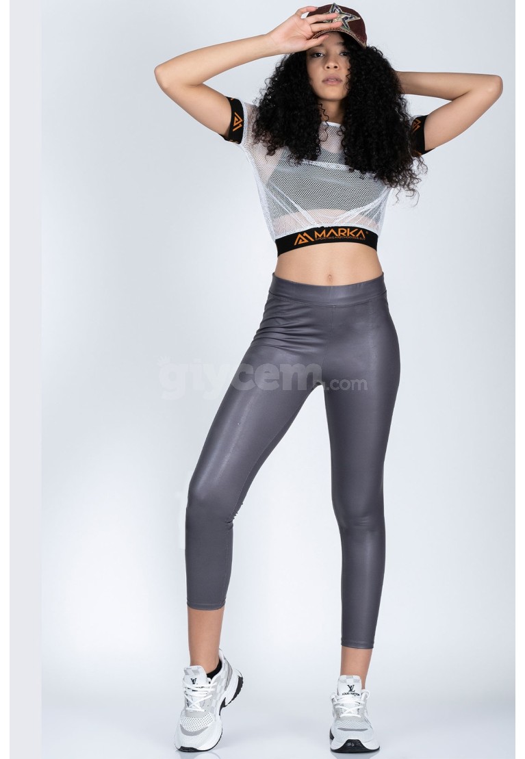 www.giycem.com-Anastasia-ANASTASİA-412119995-31