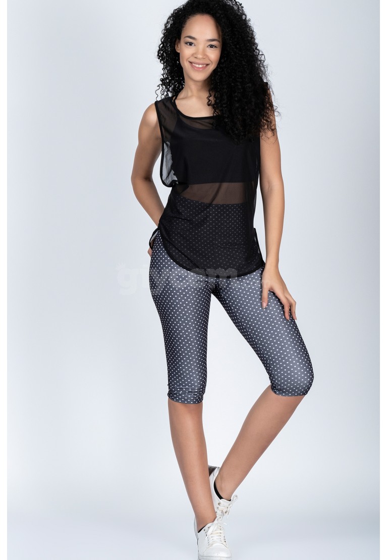 www.giycem.com-Anastasia-ANASTASİA-412120817-31