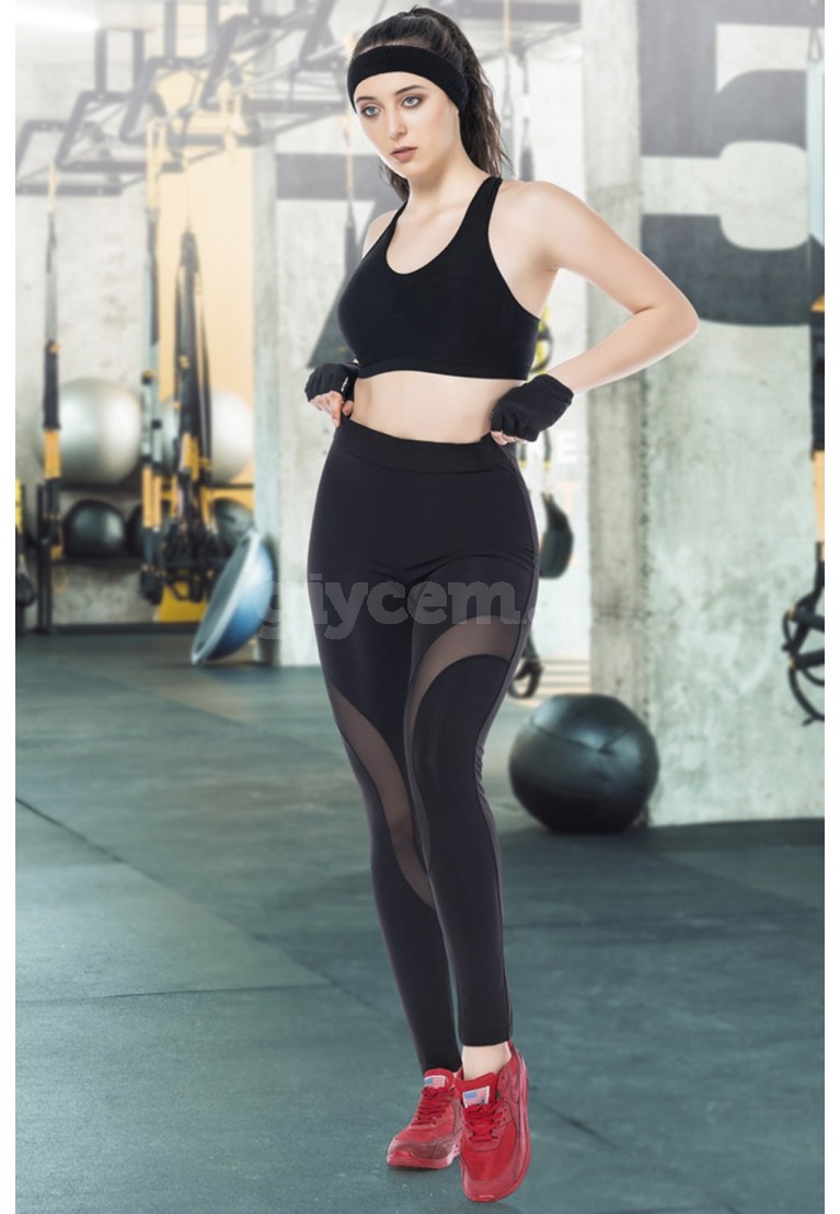 www.giycem.com-Anastasia-ANASTASİA-412110030-31