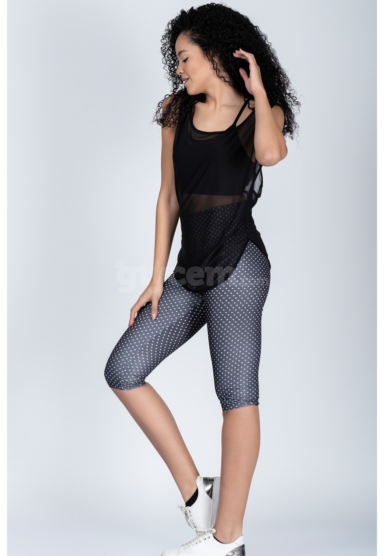 www.giycem.com-Anastasia-ANASTASİA-412120817-31