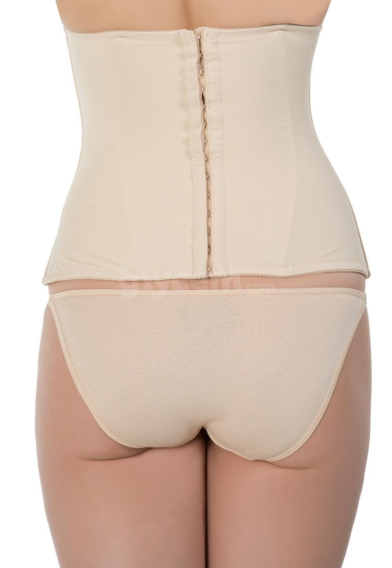 www.giycem.com-Kom-KOM-41KR90011-31