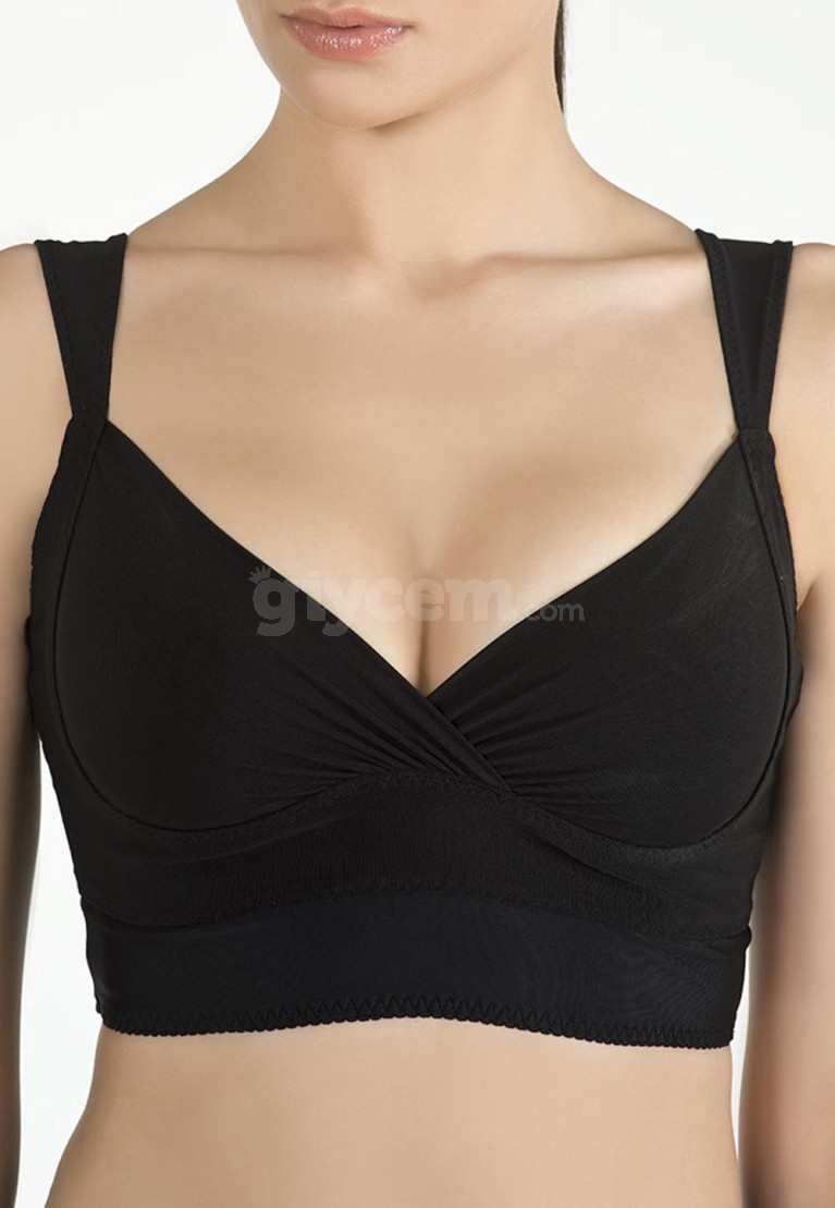 www.giycem.com-Kom-KOM-41SU40011-31